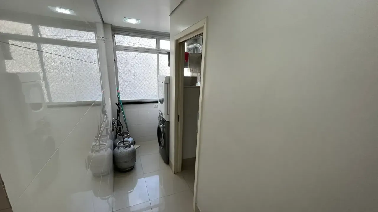 Apartamento no Edifício Serrano com 3 dormitórios em Balneário Camboriú — foto 16