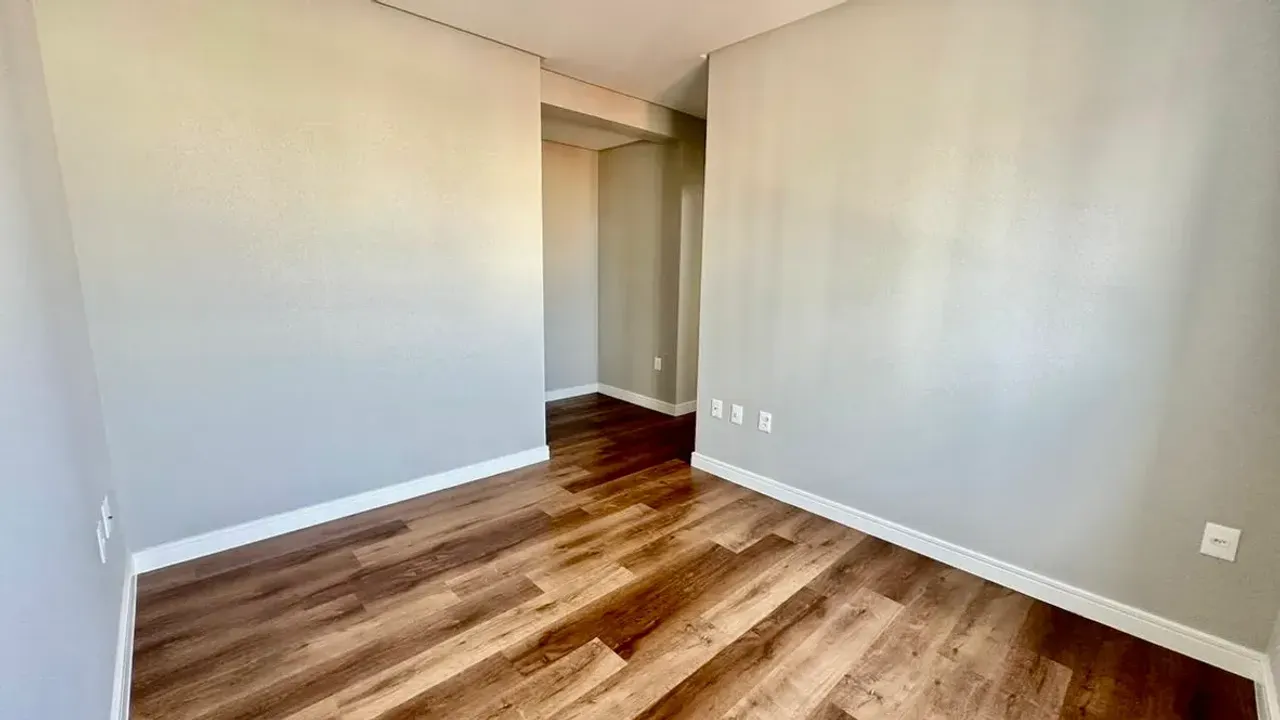 Apartamento no Edifício Biarritz Residence com 3 suítes em Balneário Camboriú — foto 22