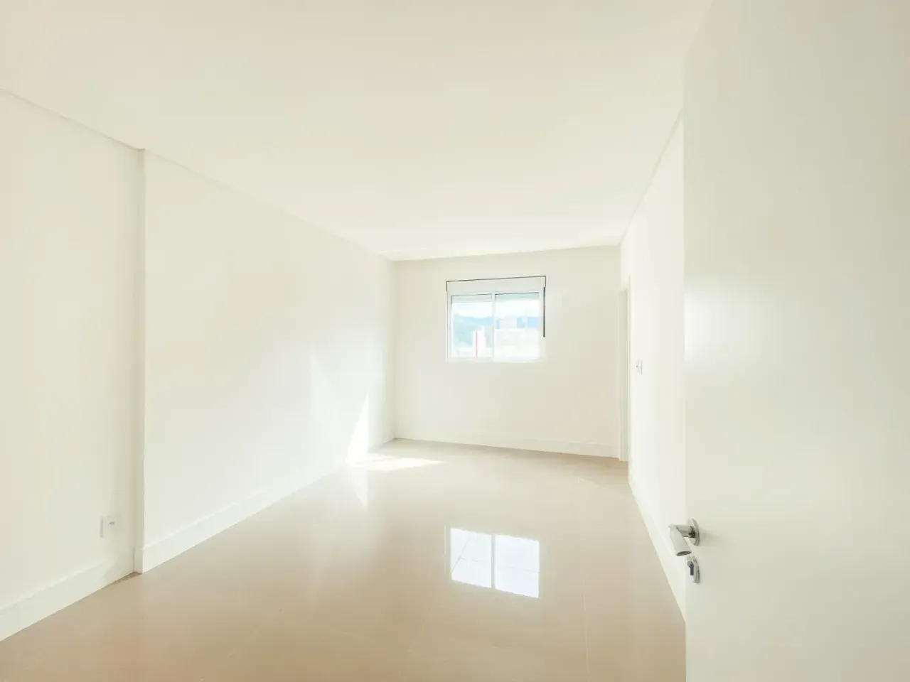 Apartamento Agatha Crhistie com 3 Suítes em Balneário Camboriú — foto 26