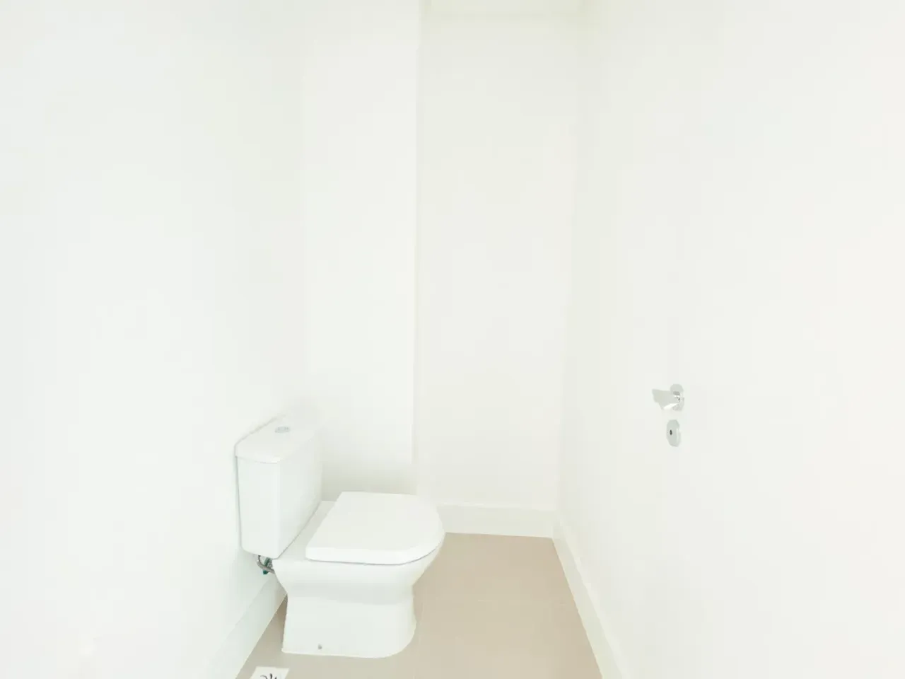 Apartamento Agatha Crhistie com 3 Suítes em Balneário Camboriú — foto 24