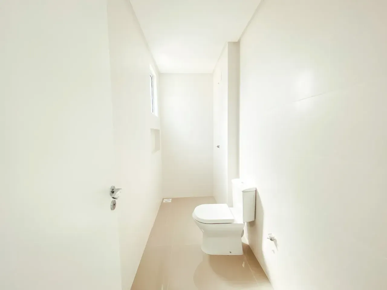 Apartamento Agatha Crhistie com 3 Suítes em Balneário Camboriú — foto 23