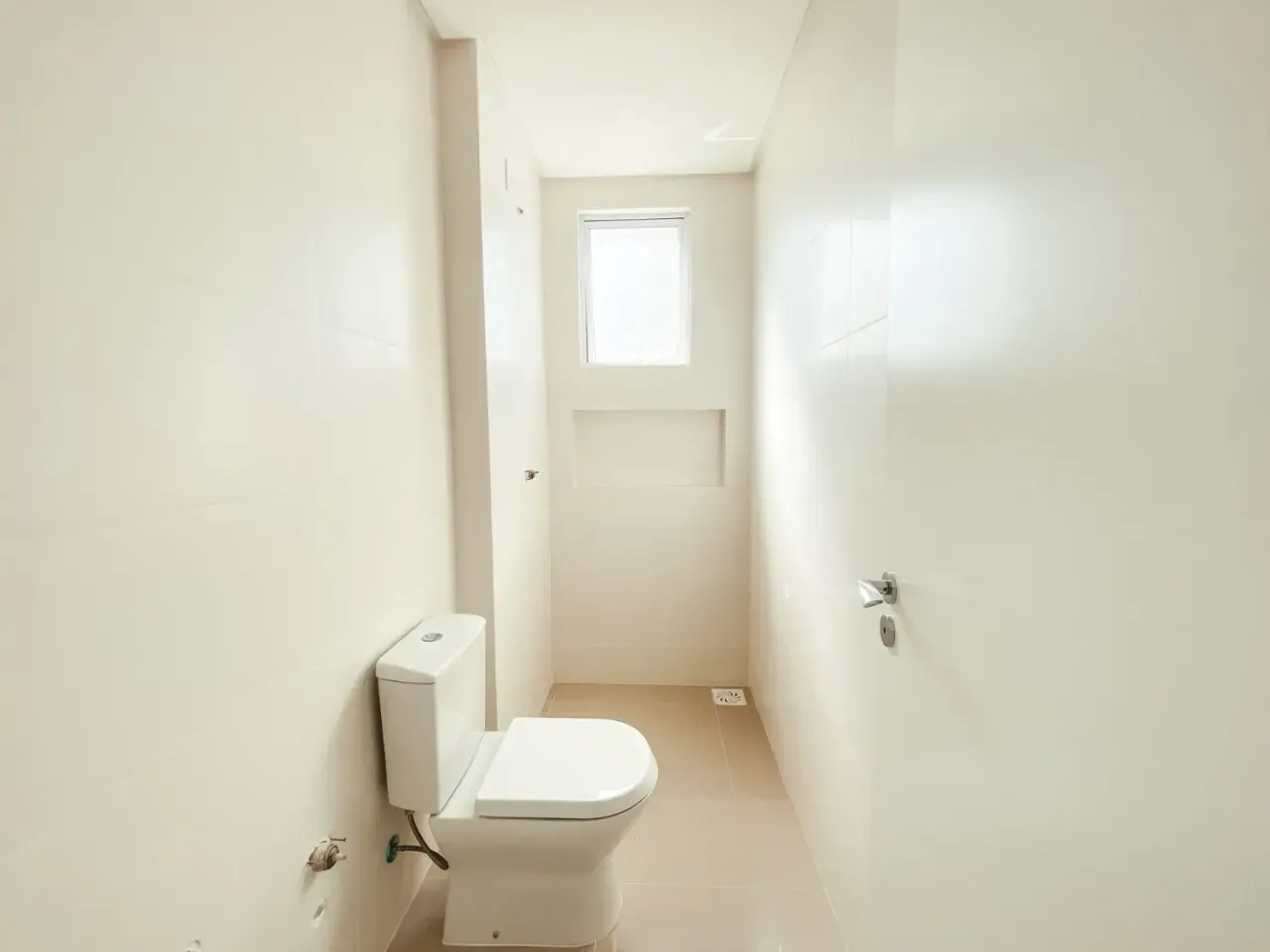 Apartamento Agatha Crhistie com 3 Suítes em Balneário Camboriú — foto 22