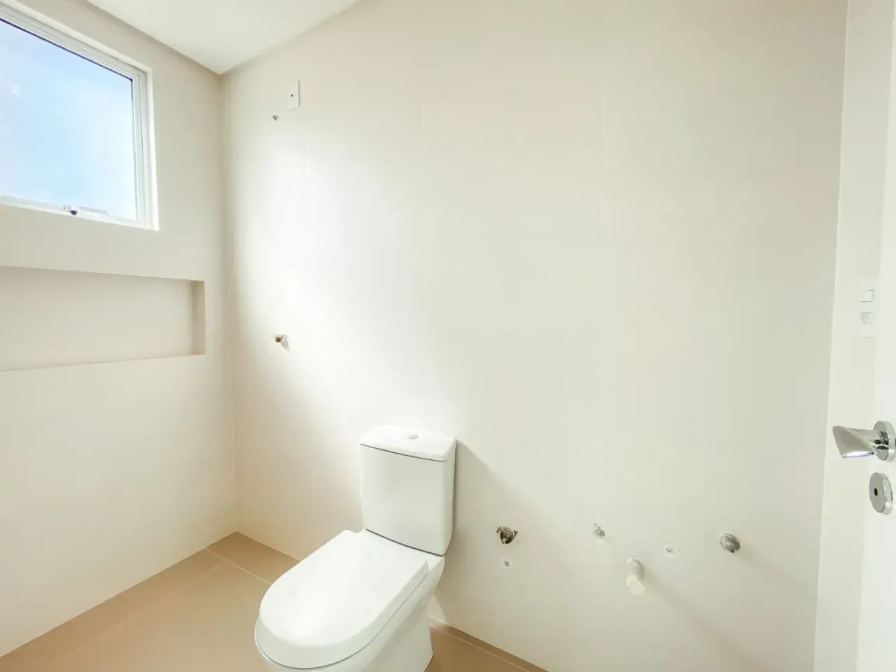 Apartamento Agatha Crhistie com 3 Suítes em Balneário Camboriú — foto 21