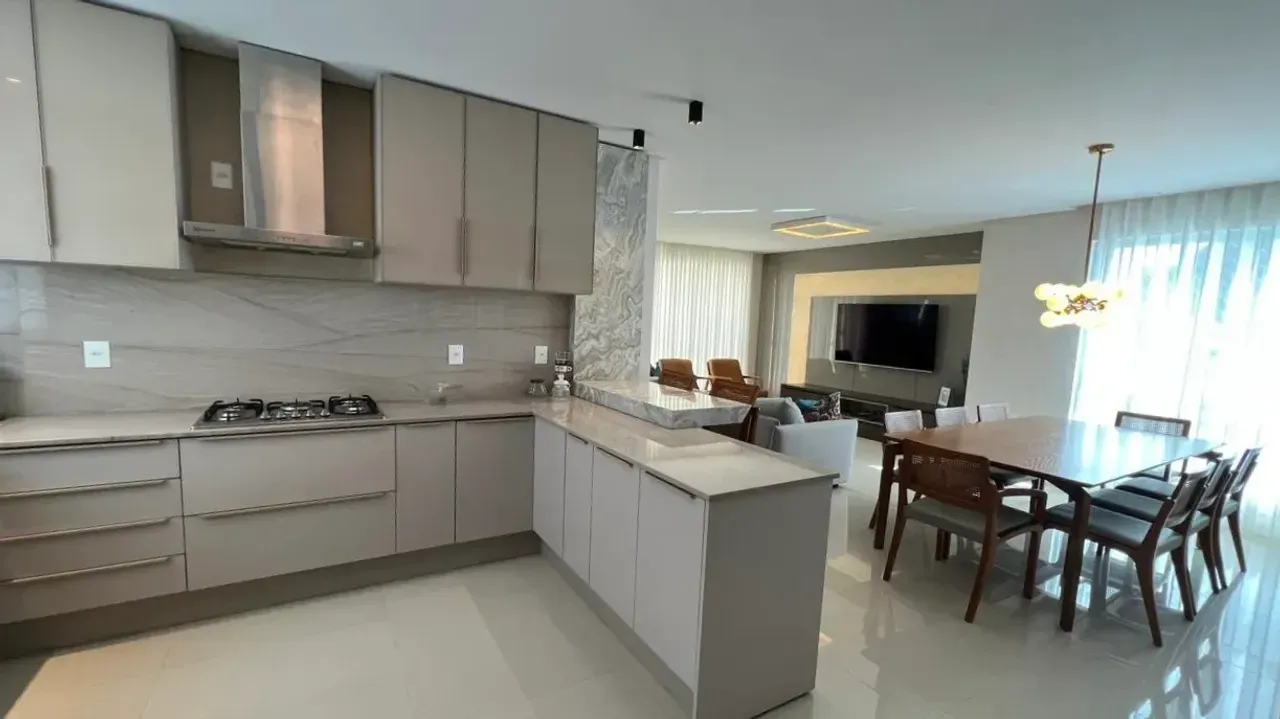 Apartamento no Edificio Solar Gonçalves com 2 suítes em Balneário Camboriú — foto 6