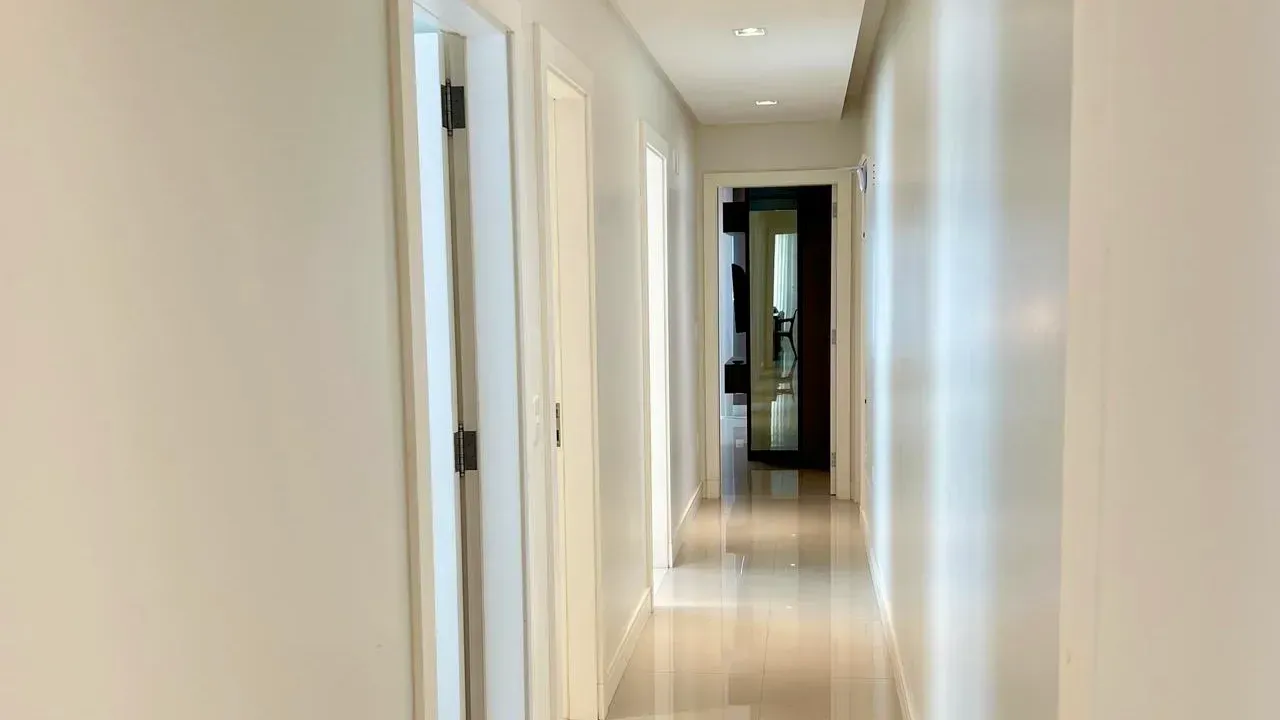 Apartamento no Edificio Solar Gonçalves com 2 suítes em Balneário Camboriú — foto 14