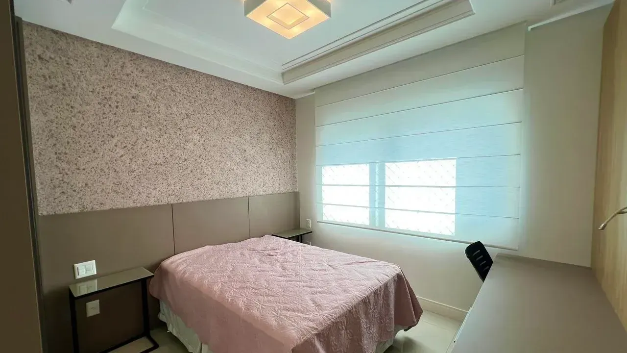 Apartamento no Edificio Solar Gonçalves com 2 suítes em Balneário Camboriú — foto 20