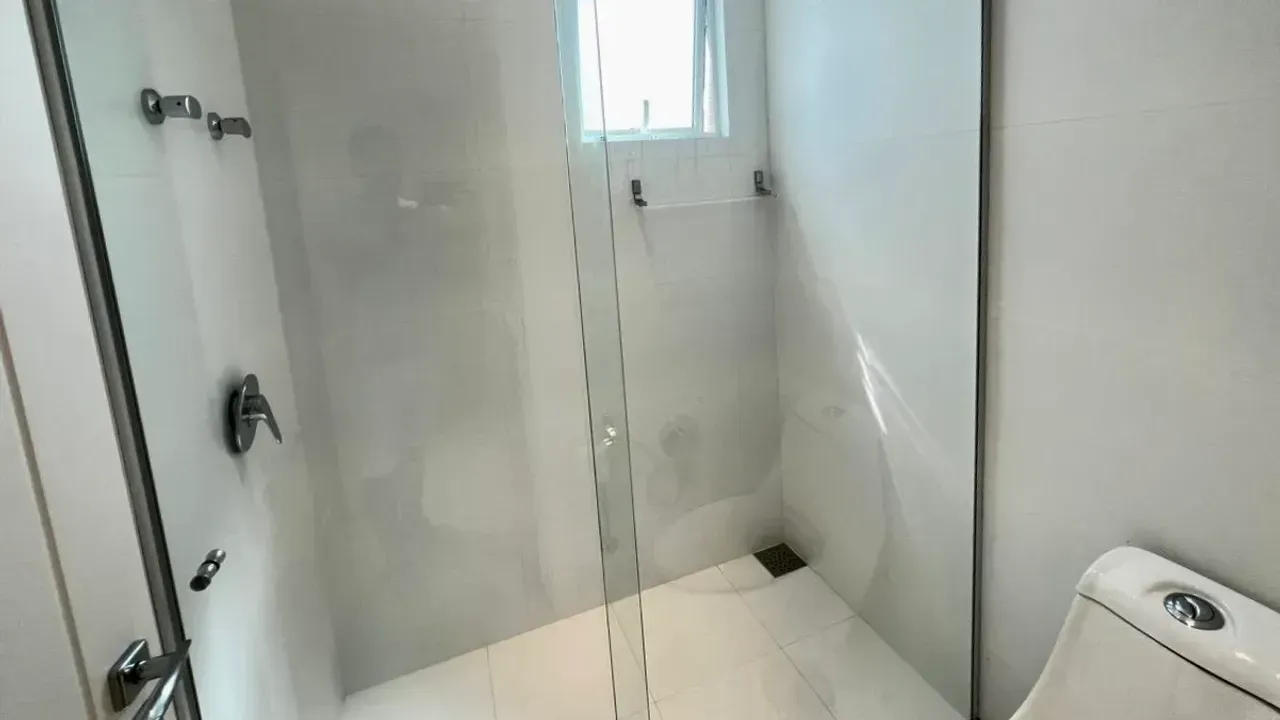 Apartamento no Edificio Solar Gonçalves com 2 suítes em Balneário Camboriú — foto 22