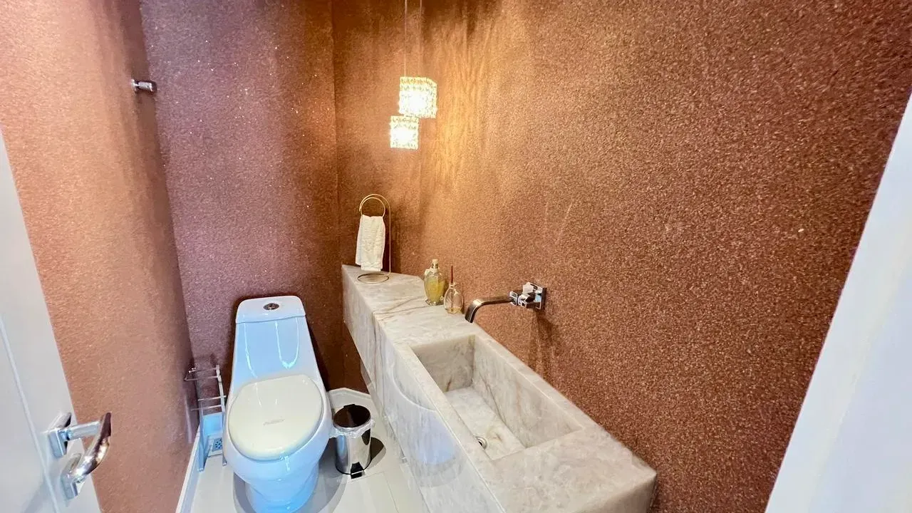 Apartamento no Edificio Solar Gonçalves com 2 suítes em Balneário Camboriú — foto 27