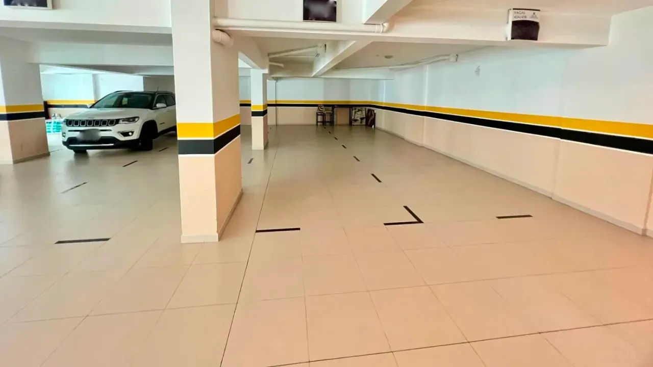 Apartamento no Edificio Solar Gonçalves com 2 suítes em Balneário Camboriú — foto 28