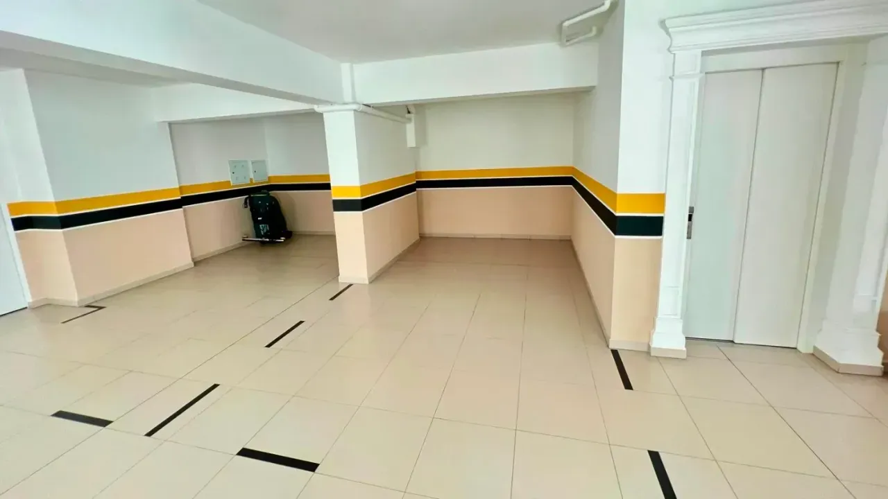 Apartamento no Edificio Solar Gonçalves com 2 suítes em Balneário Camboriú — foto 29