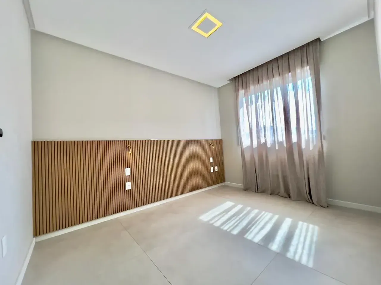 Cobertura Duplex com 4 suítes e 3 vagas de garagem no Centro de Balneário Camboriú — foto 16
