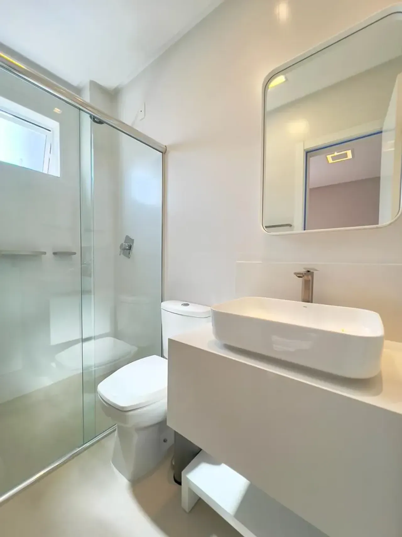 Cobertura Duplex com 4 suítes e 3 vagas de garagem no Centro de Balneário Camboriú — foto 18