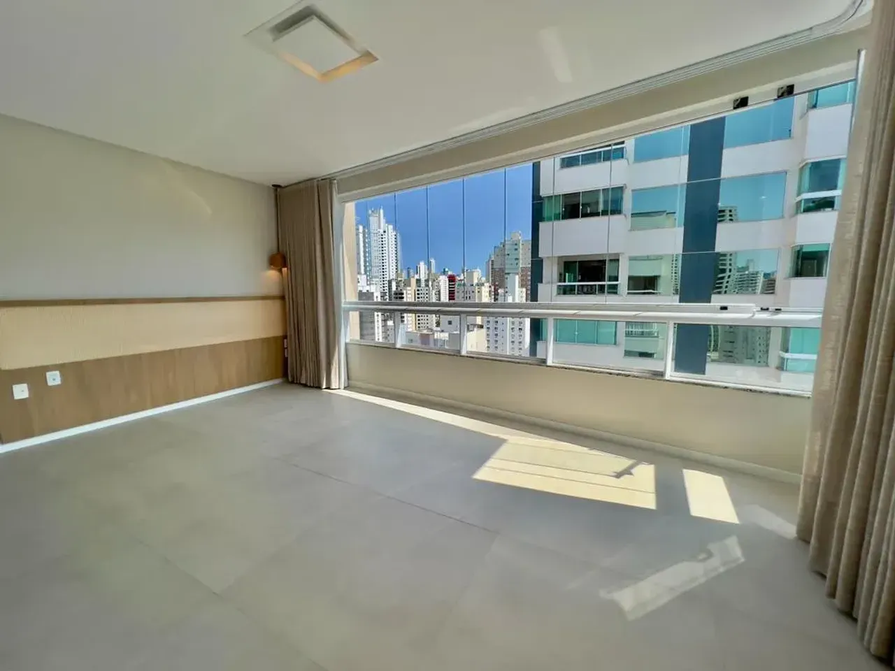 Cobertura Duplex com 4 suítes e 3 vagas de garagem no Centro de Balneário Camboriú — foto 22