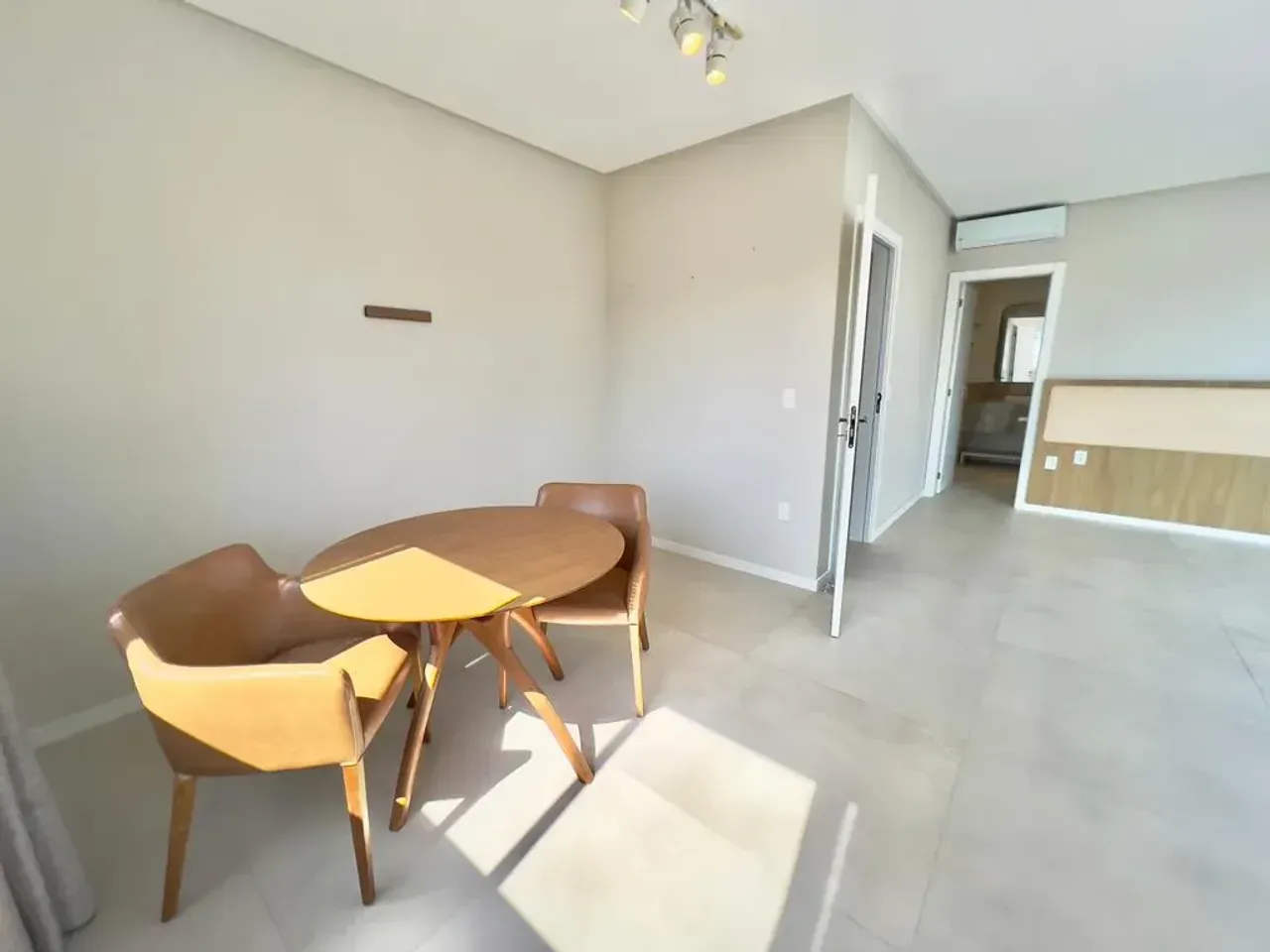 Cobertura Duplex com 4 suítes e 3 vagas de garagem no Centro de Balneário Camboriú — foto 23