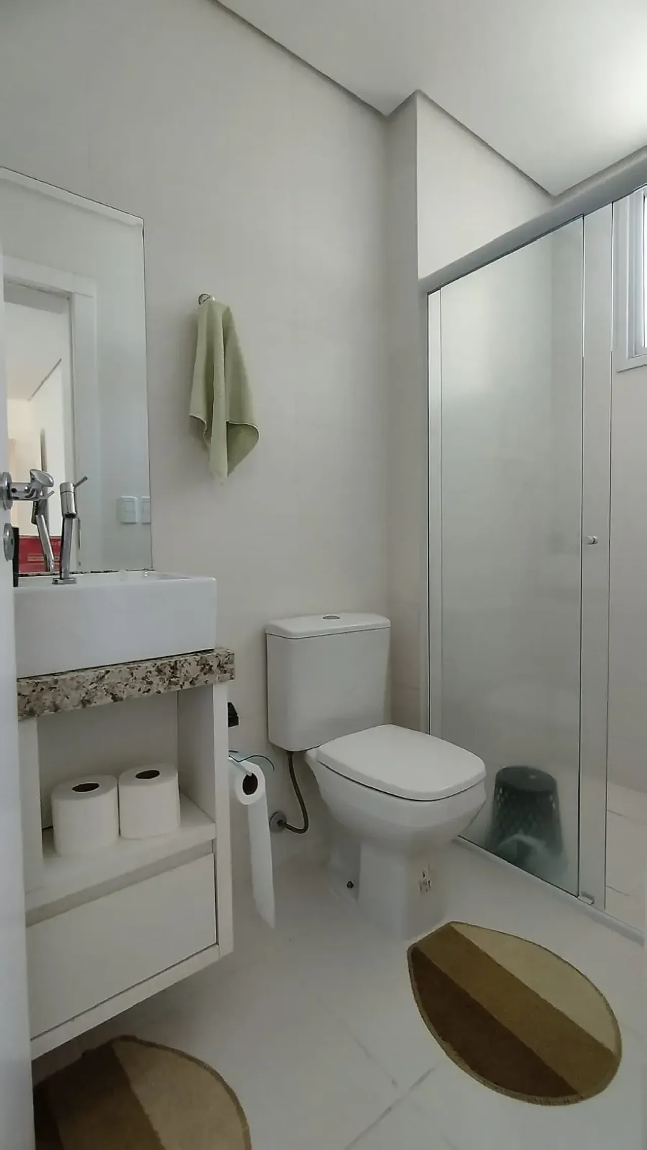 Apartamento no Edifício Maison San Lorenzo com 3 suítes em Balneário Camboriú — foto 17