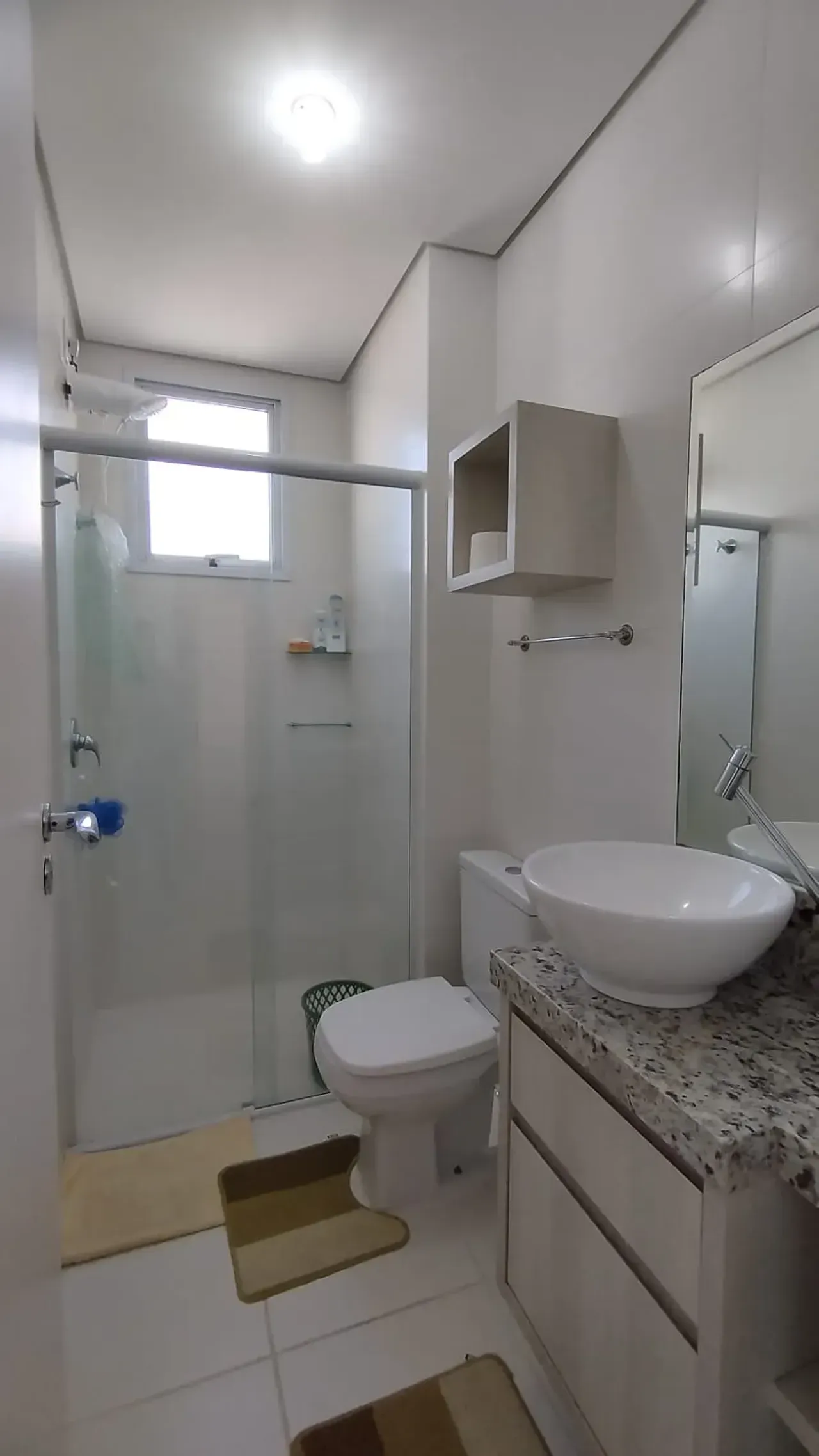 Apartamento no Edifício Maison San Lorenzo com 3 suítes em Balneário Camboriú — foto 21