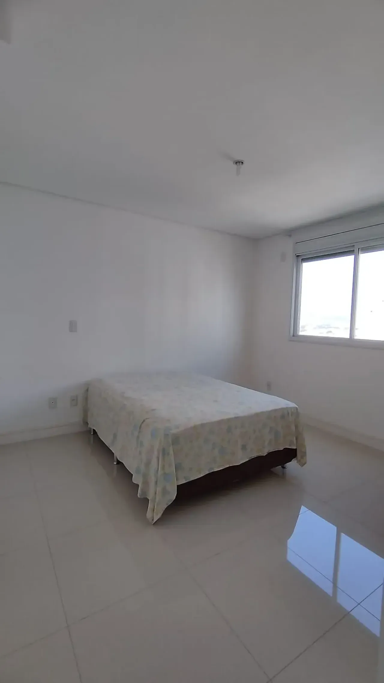 Apartamento no Edifício Maison San Lorenzo com 3 suítes em Balneário Camboriú — foto 18