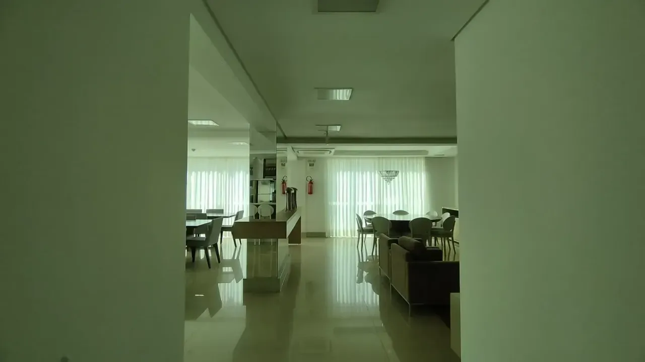 Apartamento no Edifício Maison San Lorenzo com 3 suítes em Balneário Camboriú — foto 13