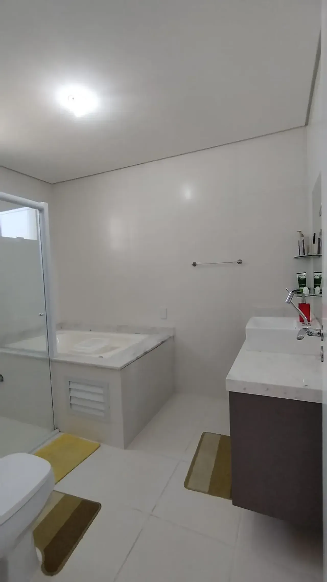 Apartamento no Edifício Maison San Lorenzo com 3 suítes em Balneário Camboriú — foto 16