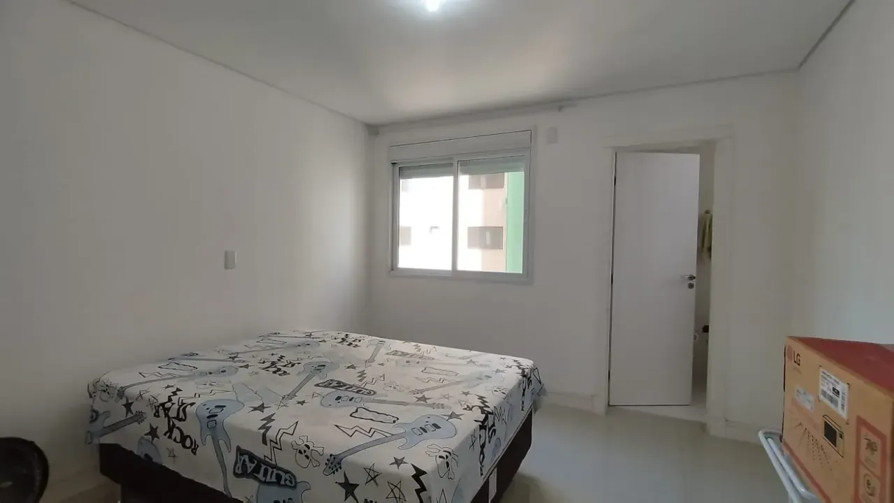 Apartamento no Edifício Maison San Lorenzo com 3 suítes em Balneário Camboriú — foto 12