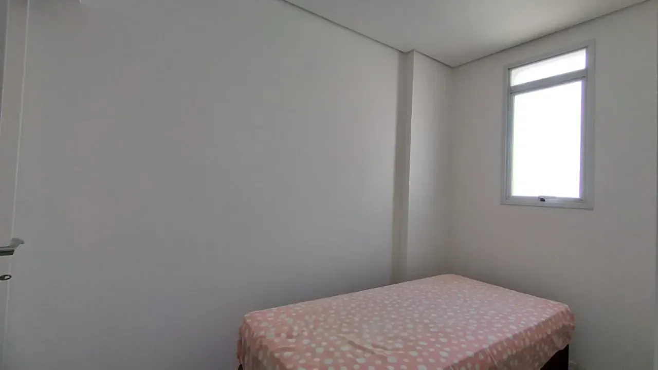 Apartamento no Edifício Maison San Lorenzo com 3 suítes em Balneário Camboriú — foto 11