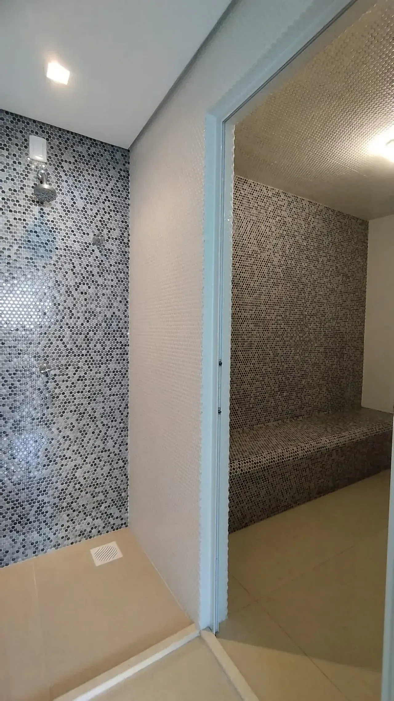 Apartamento no Edifício Maison San Lorenzo com 3 suítes em Balneário Camboriú — foto 7