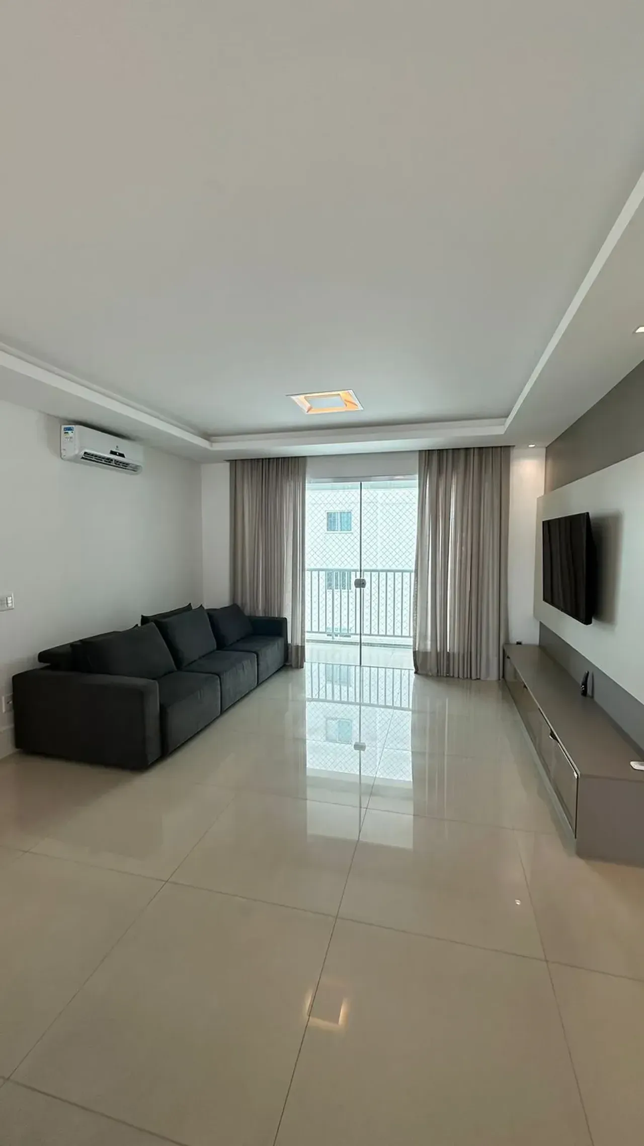Apartamento no Edifício San Carlo Residence com 3 suítes em Balneário Camboriú — foto 10