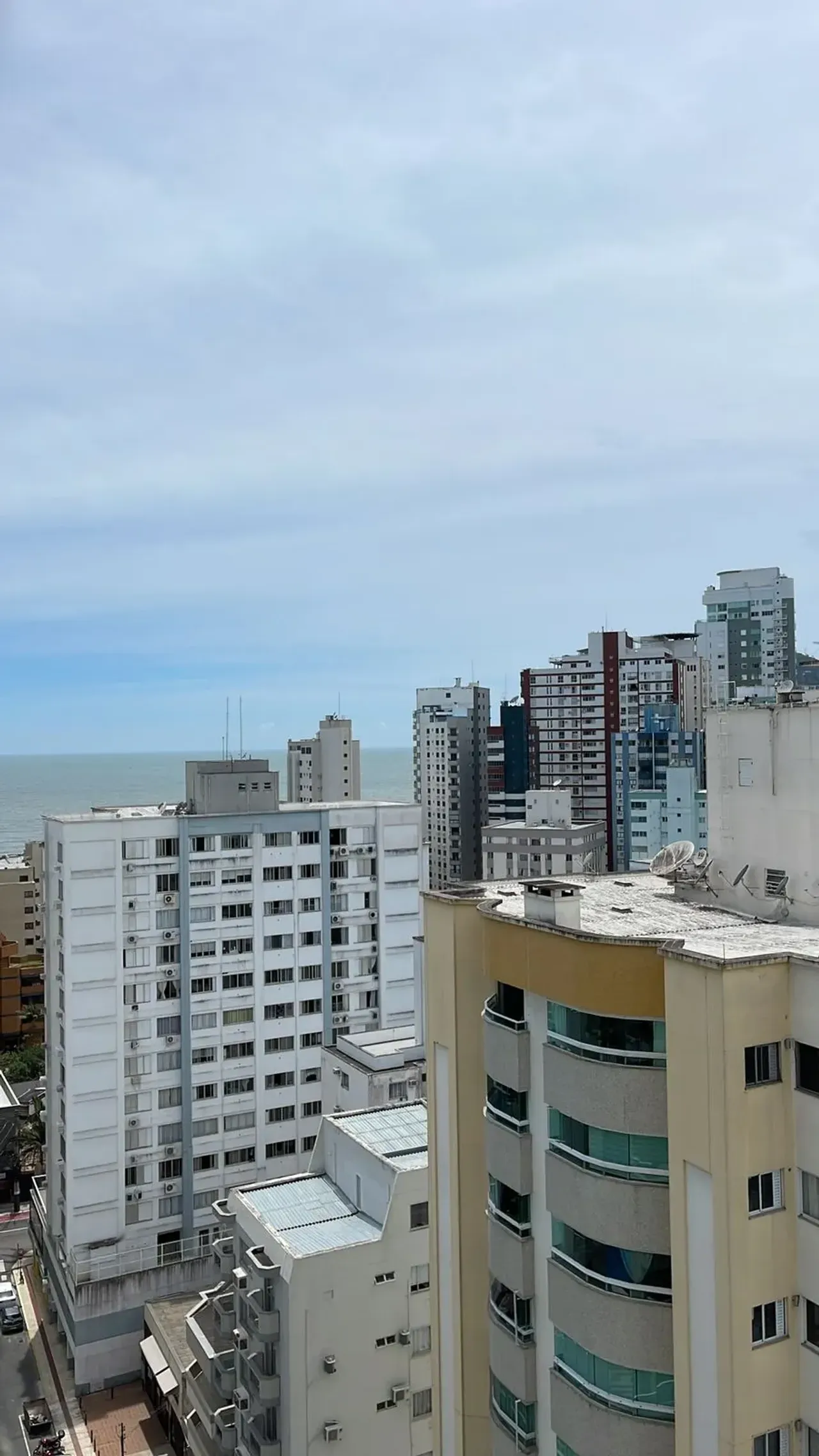 Apartamento no Edifício San Carlo Residence com 3 suítes em Balneário Camboriú — foto 23