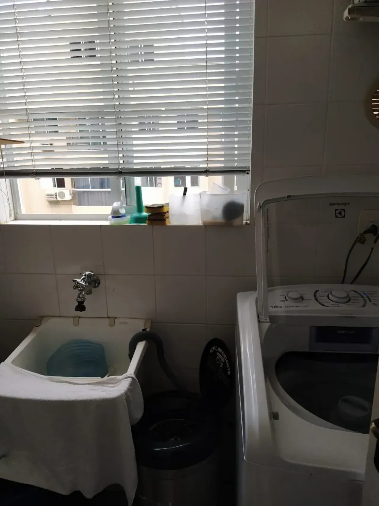 Apartamento com 3 dormitórios e 2 vagas em Perfeita Localização no Centro de Balneário Camboriú — foto 4