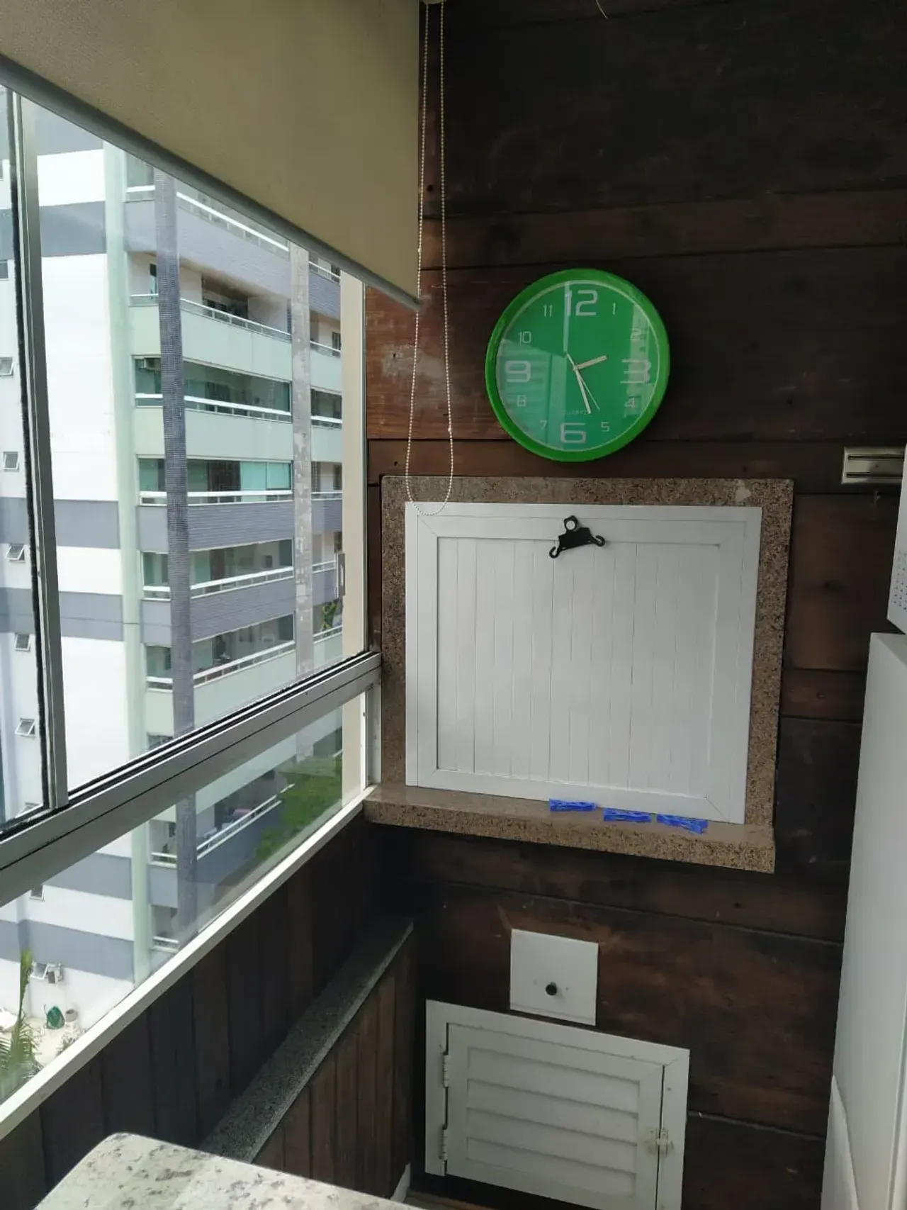 Apartamento com 3 dormitórios e 2 vagas em Perfeita Localização no Centro de Balneário Camboriú — foto 5