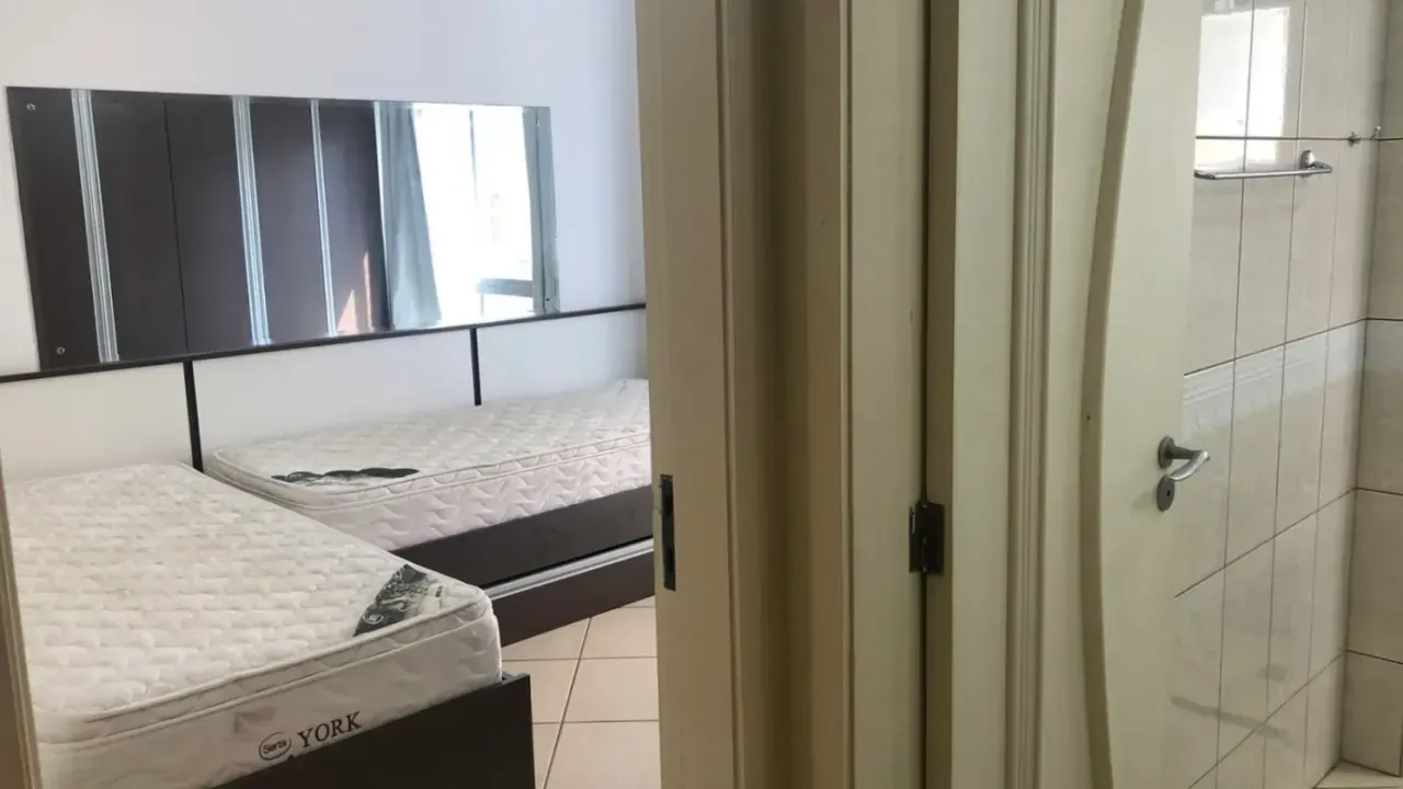 Apartamento no Edifício Austral com 3 dormitórios em Balneário Camboriú — foto 7