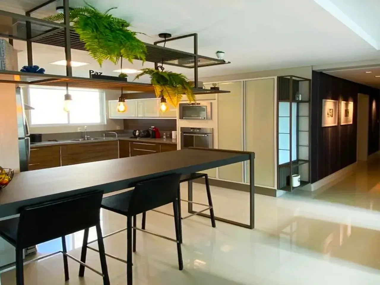 Apartamento no Edifício Palm Beach com 4 dormitórios em Balneário Camboriú — foto 23