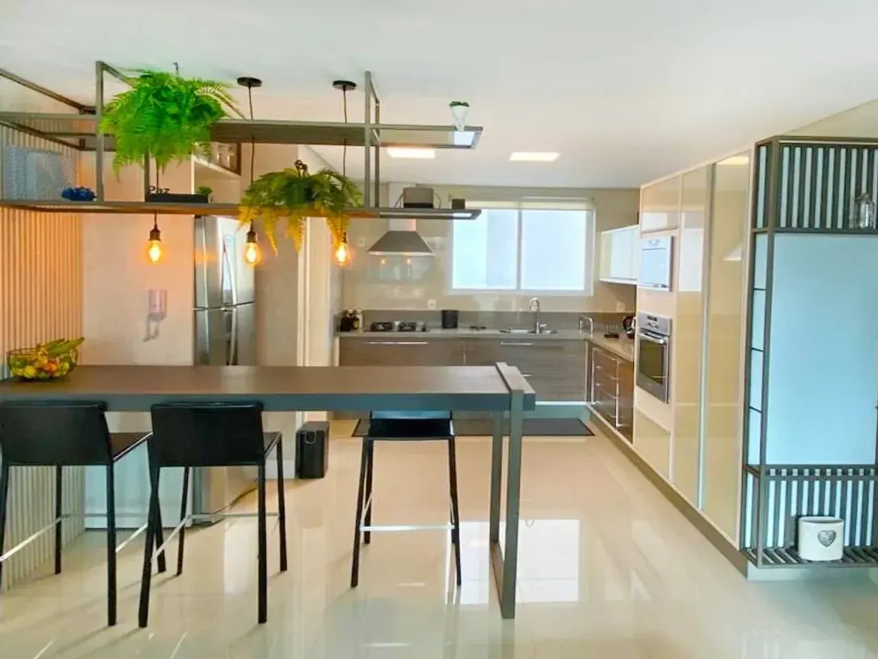 Apartamento no Edifício Palm Beach com 4 dormitórios em Balneário Camboriú — foto 22