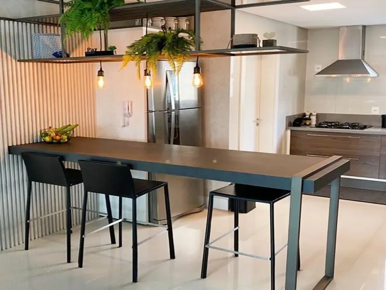 Apartamento no Edifício Palm Beach com 4 dormitórios em Balneário Camboriú — foto 17