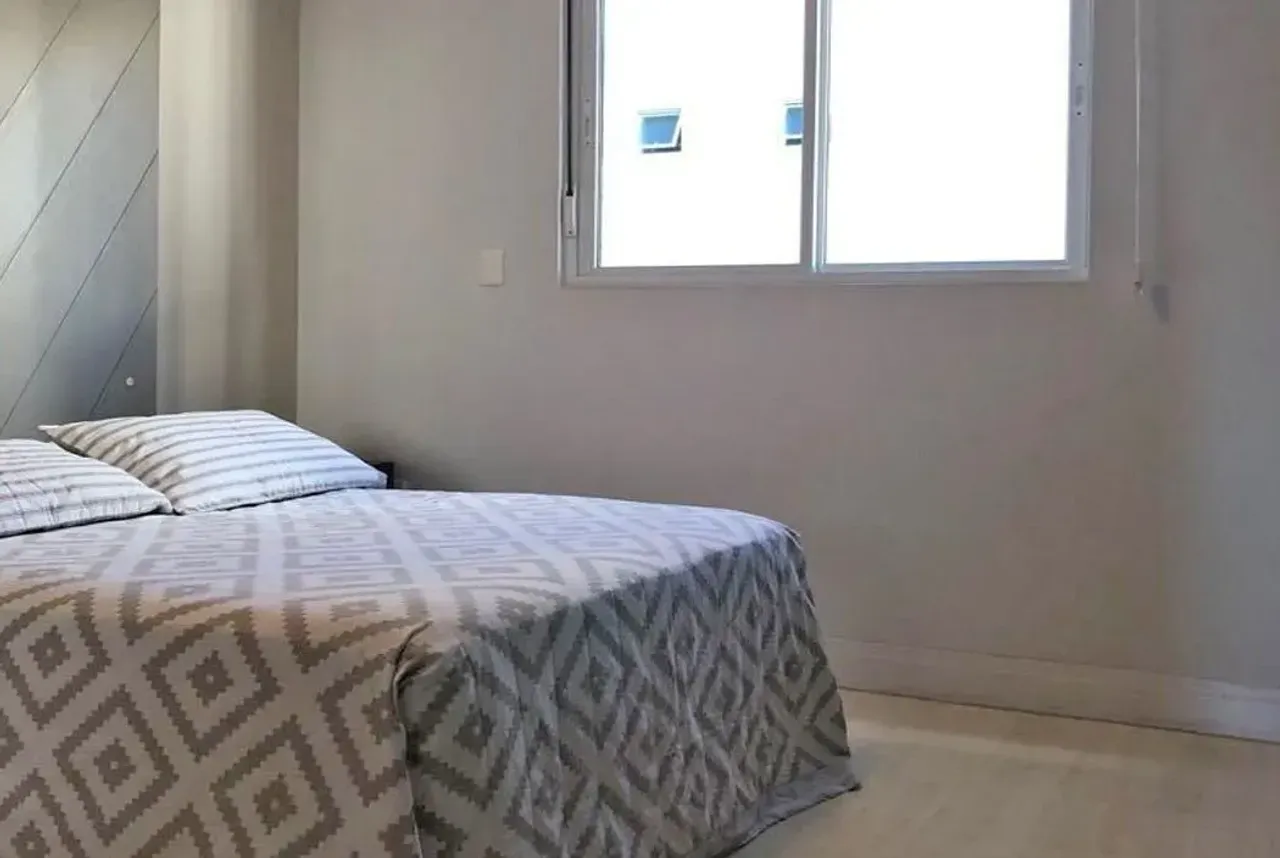 Apartamento no Edifício Palm Beach com 4 dormitórios em Balneário Camboriú — foto 11
