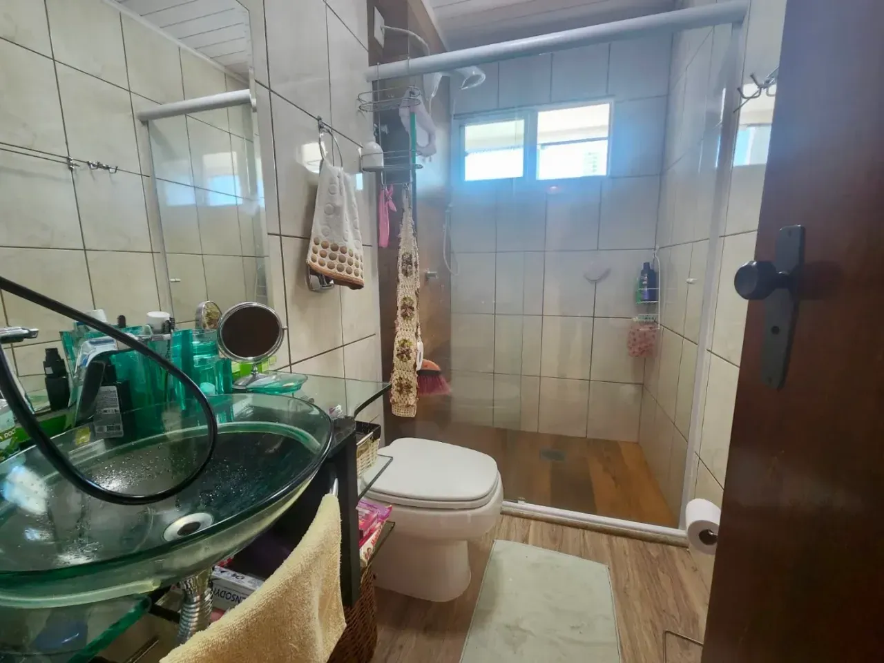 Apartamento no Cidade de Cairo com 2 dormitórios sendo 1 suíte em Balneário Camboriú — foto 6
