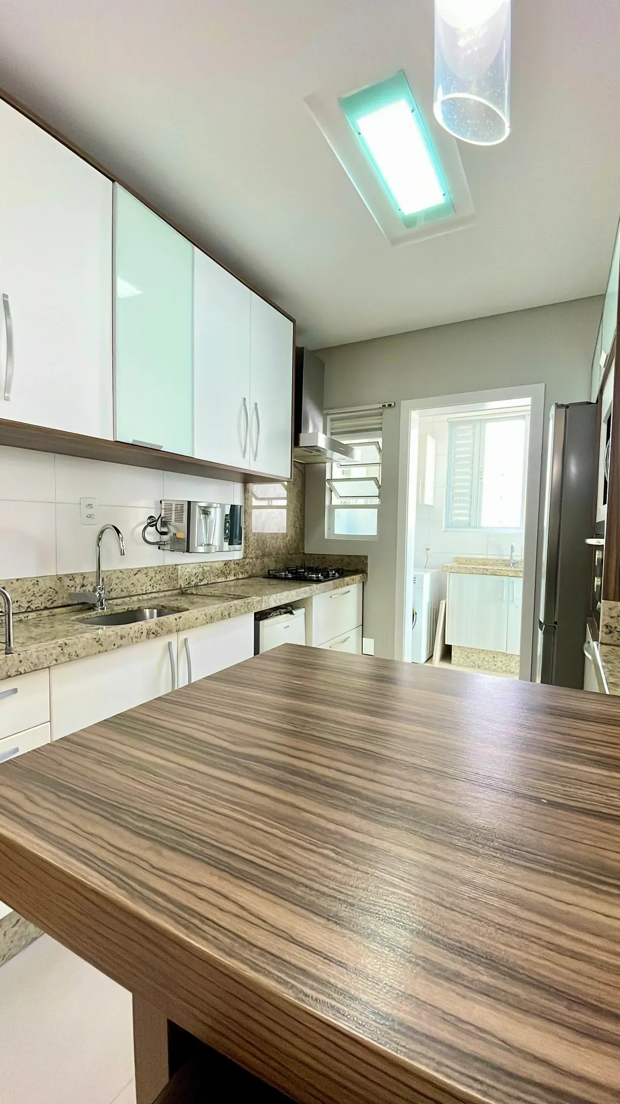 Apartamento no Edifício Aqua Del Mare com 3 suítes em Balneário Camboriú — foto 29