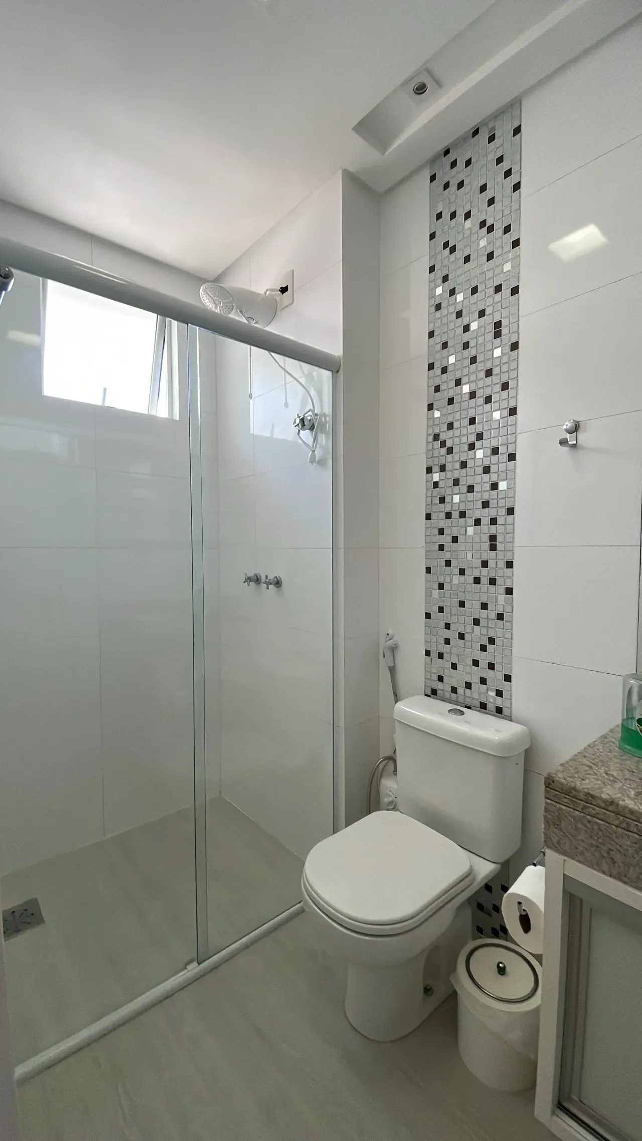 Apartamento no Edifício Aqua Del Mare com 3 suítes em Balneário Camboriú — foto 11