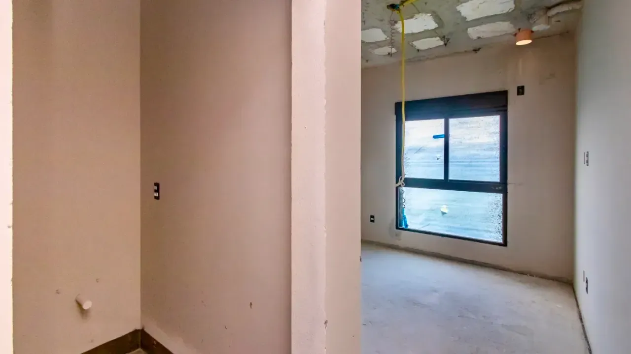 Cobertura Duplex nas Torres da Brava Brisa na Praia Brava Itajaí — foto 6