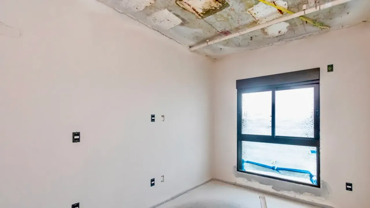 Cobertura Duplex nas Torres da Brava Brisa na Praia Brava Itajaí — foto 4