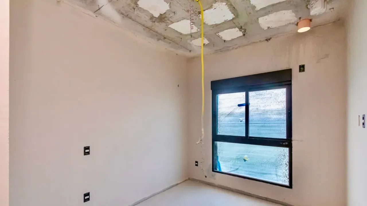 Cobertura Duplex nas Torres da Brava Brisa na Praia Brava Itajaí — foto 3