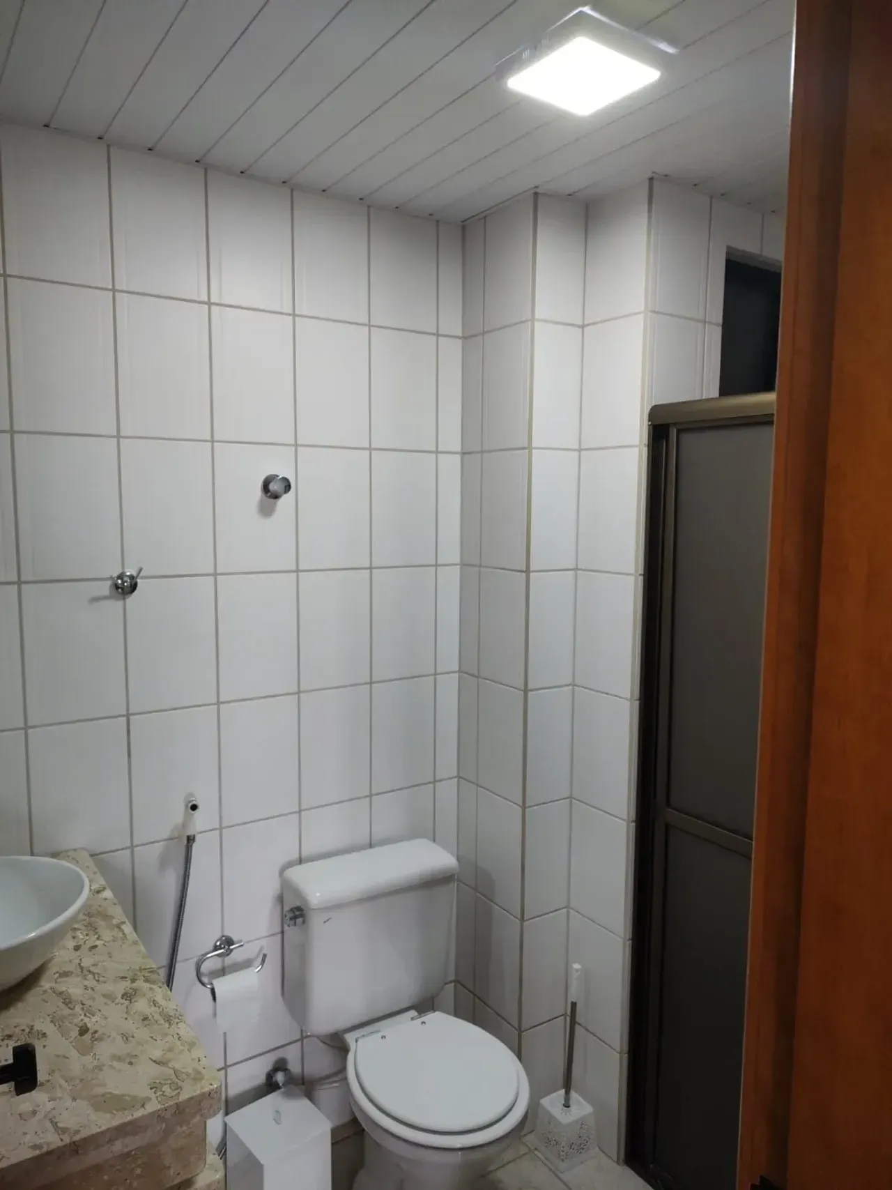 Apartamento no Edifício Solar do Atlântico Sul com 3 dormitórios em Balneário Camboriú — foto 5