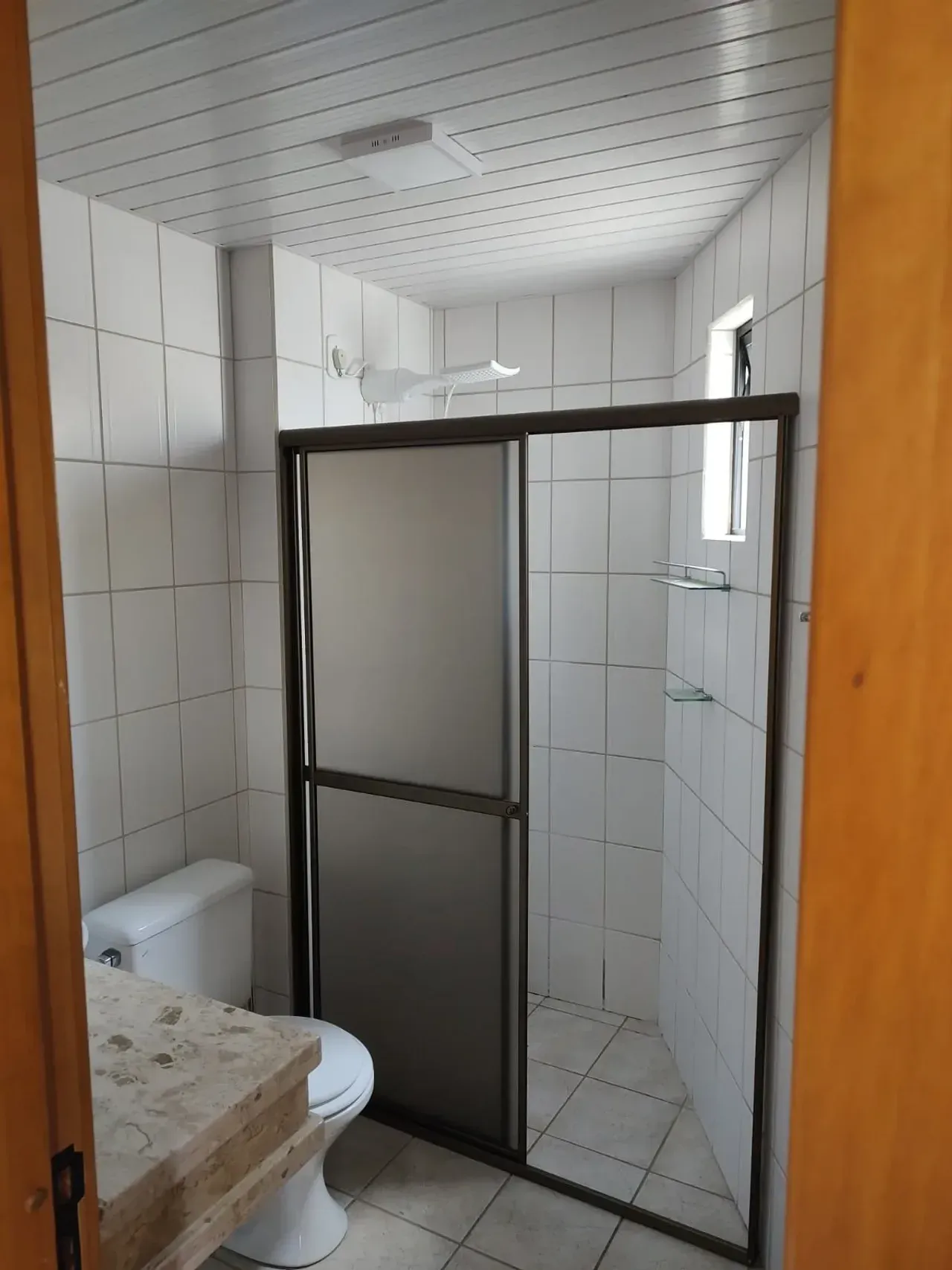 Apartamento no Edifício Solar do Atlântico Sul com 3 dormitórios em Balneário Camboriú — foto 6