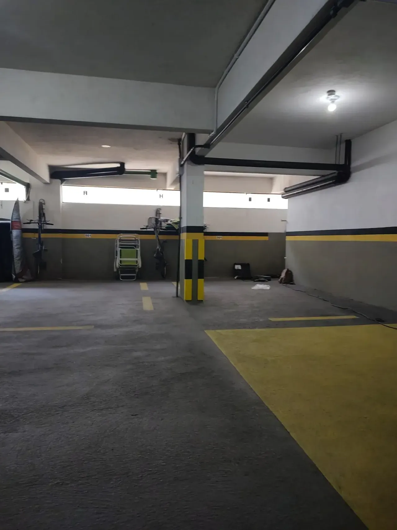 Apartamento no Edifício Solar do Atlântico Sul com 3 dormitórios em Balneário Camboriú — foto 14