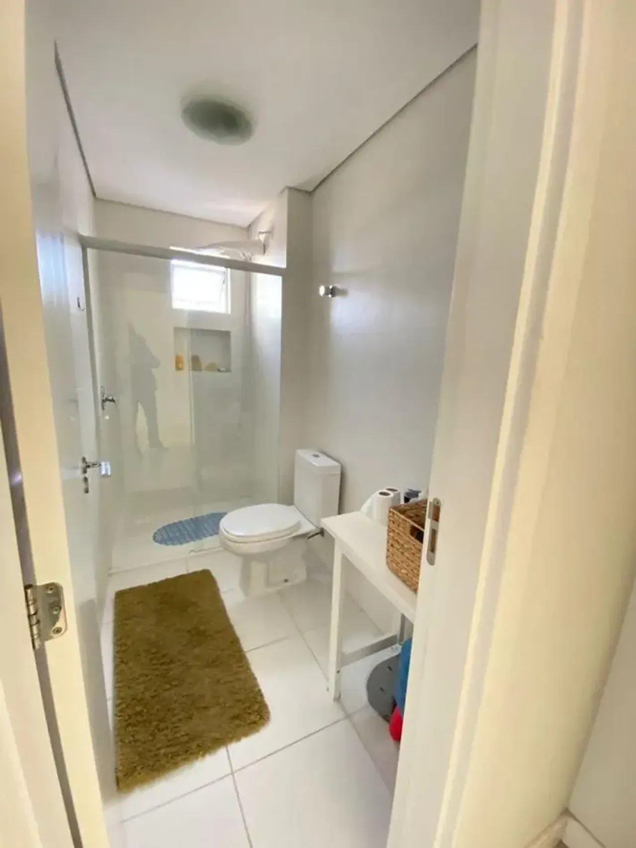 Cobertura no Edifício Solar Di Milano Duplex com 4 suítes em Balneário Camboriú — foto 12
