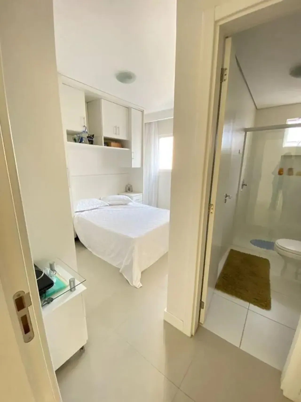 Cobertura no Edifício Solar Di Milano Duplex com 4 suítes em Balneário Camboriú — foto 13