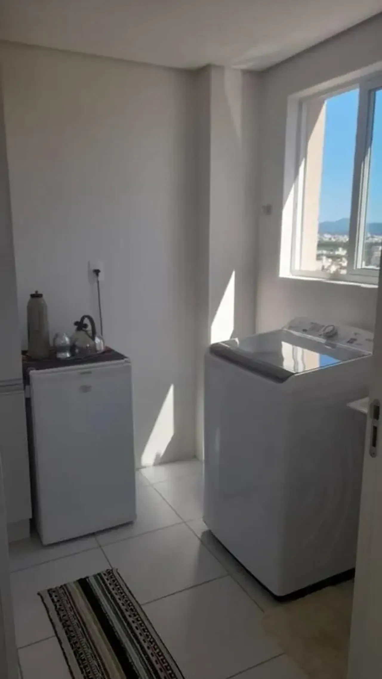 Cobertura no Edifício Solar Di Milano Duplex com 4 suítes em Balneário Camboriú — foto 4