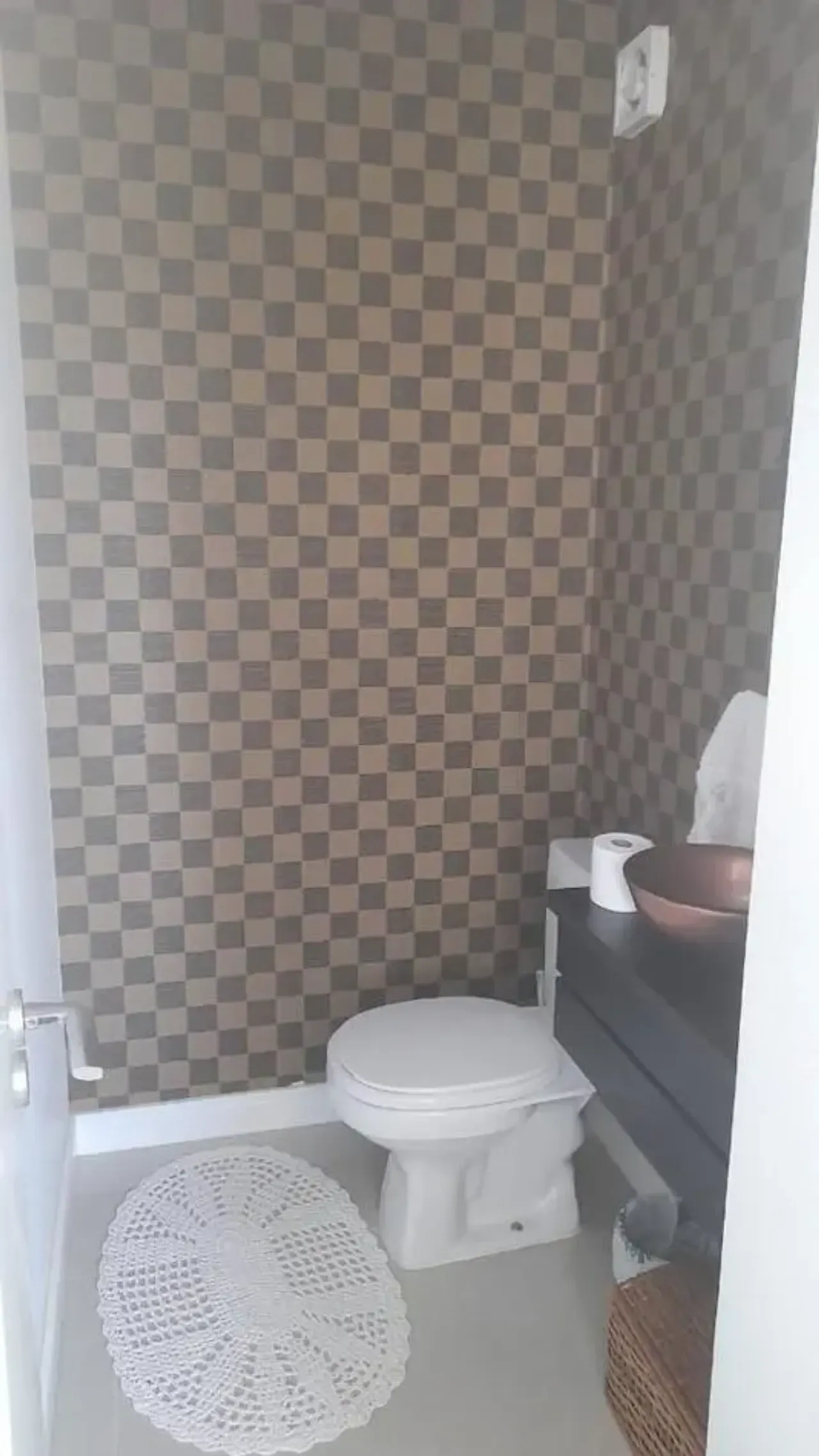 Cobertura no Edifício Solar Di Milano Duplex com 4 suítes em Balneário Camboriú — foto 5