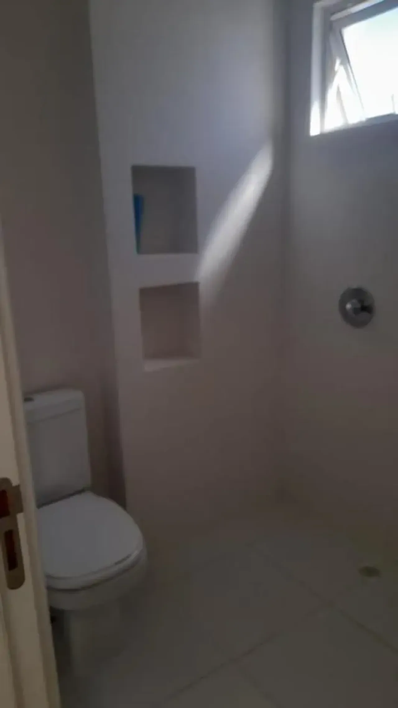 Cobertura no Edifício Solar Di Milano Duplex com 4 suítes em Balneário Camboriú — foto 6