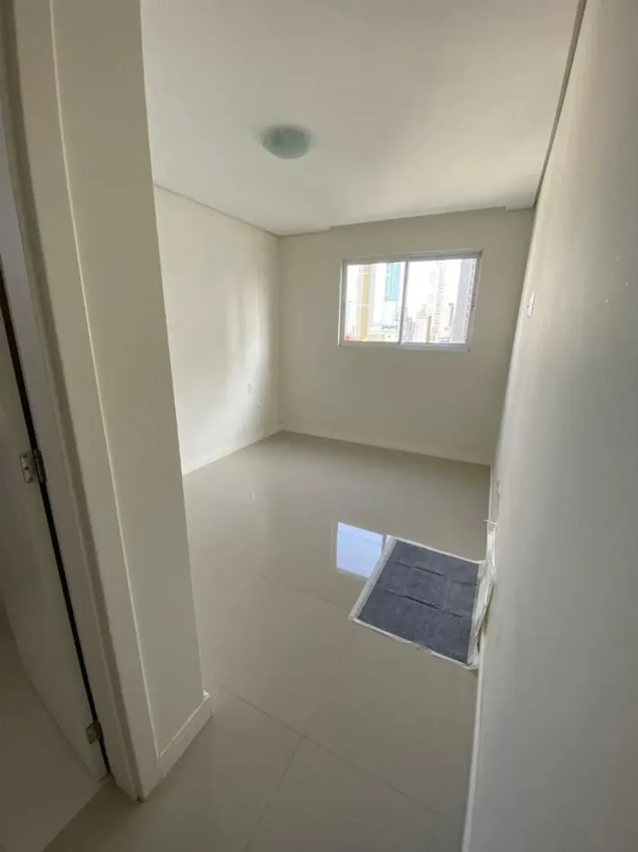 Cobertura no Edifício Solar Di Milano Duplex com 4 suítes em Balneário Camboriú — foto 7